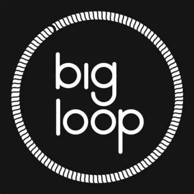 Big Loop Theatre Company