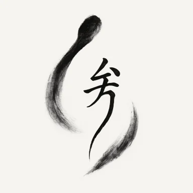 Chinaissance
