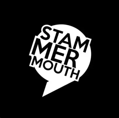 Stammermouth