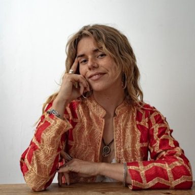 Siân Gatenby