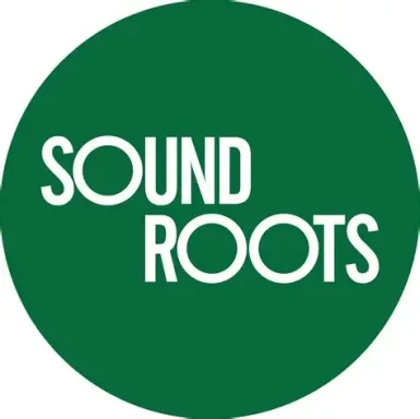 Sound Roots