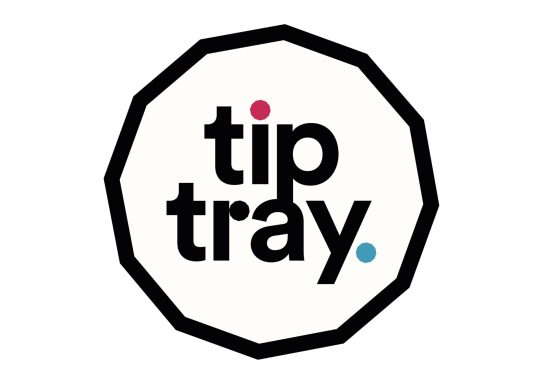 Tip Tray Theatre