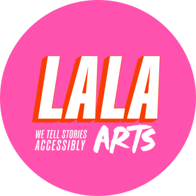LALA Arts LALA Arts