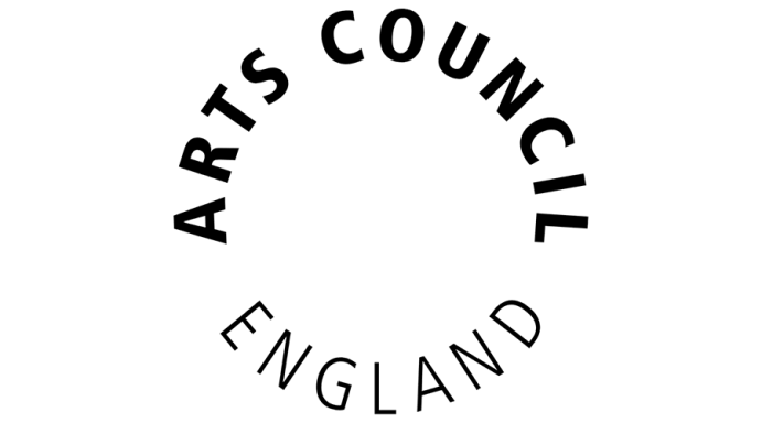 Arts Council England