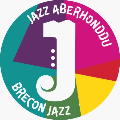 Brecon Jazz Festival