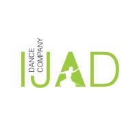IJAD Dance Company