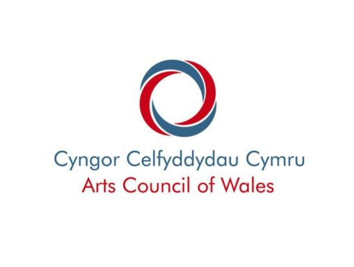 Arts Council Wales