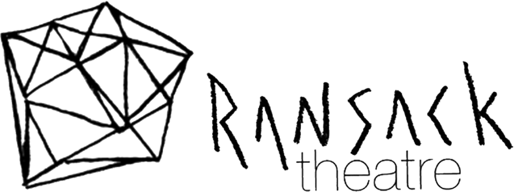 Ransack Theatre